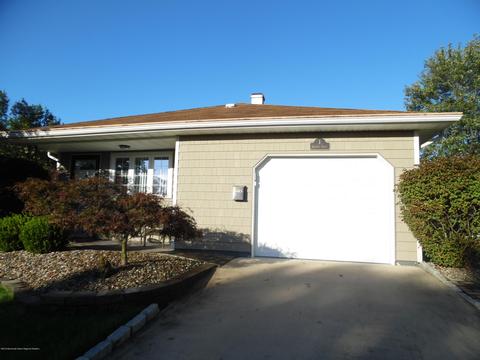 1 Grenada St, Toms River, NJ 08757 photo 33