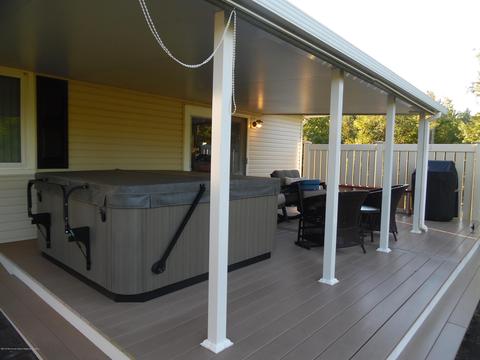 1 Grenada St, Toms River, NJ 08757 photo 23
