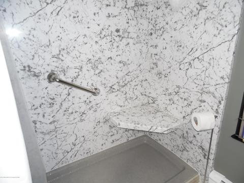 1 Grenada St, Toms River, NJ 08757 photo 10