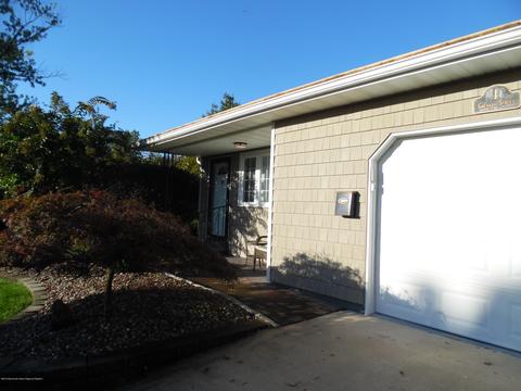 1 Grenada St, Toms River, NJ 08757 photo 34