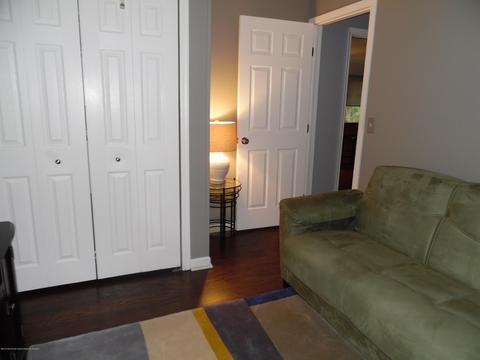 1 Grenada St, Toms River, NJ 08757 photo 7