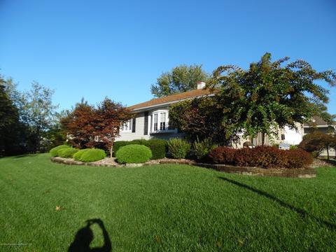 1 Grenada St, Toms River, NJ 08757 photo 26