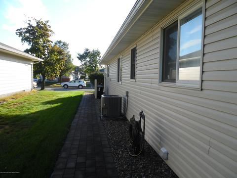 1 Grenada St, Toms River, NJ 08757 photo 29