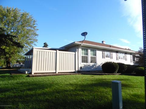 1 Grenada St, Toms River, NJ 08757 photo 28