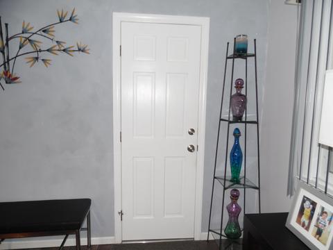 1 Grenada St, Toms River, NJ 08757 photo 12