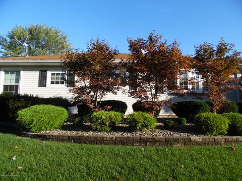 1 Grenada St, Toms River, NJ 08757 photo 27