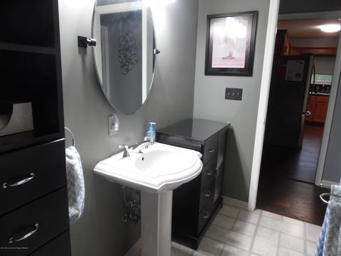 1 Grenada St, Toms River, NJ 08757 photo 9