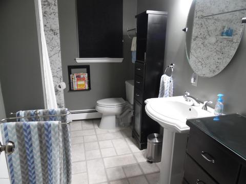 1 Grenada St, Toms River, NJ 08757 photo 8