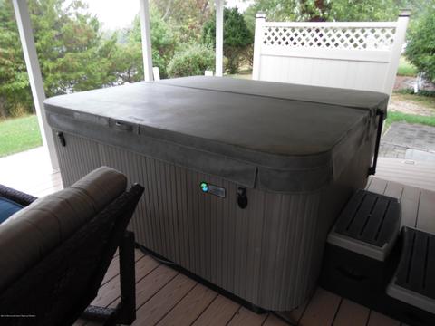 1 Grenada St, Toms River, NJ 08757 photo 19