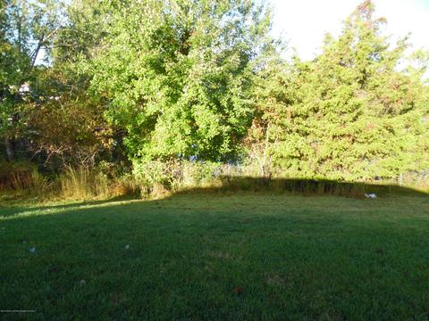 1 Grenada St, Toms River, NJ 08757 photo 21