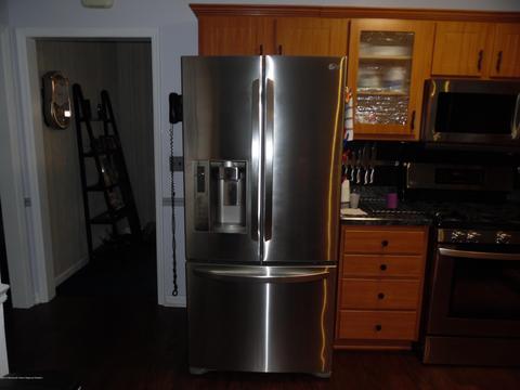 1 Grenada St, Toms River, NJ 08757 photo 15