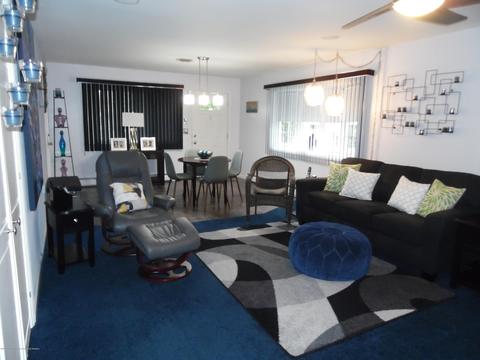1 Grenada St, Toms River, NJ 08757 photo 13