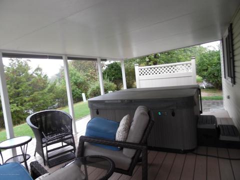 1 Grenada St, Toms River, NJ 08757 photo 18