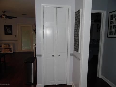 1 Grenada St, Toms River, NJ 08757 photo 17