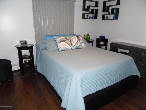 1 Grenada St, Toms River, NJ 08757 photo 6