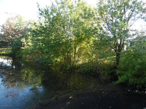 1 Grenada St, Toms River, NJ 08757 photo 3