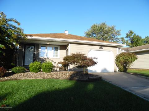 1 Grenada St, Toms River, NJ 08757 photo 1