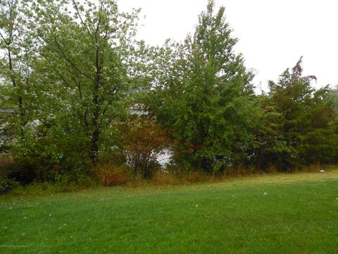 1 Grenada St, Toms River, NJ 08757 photo 20