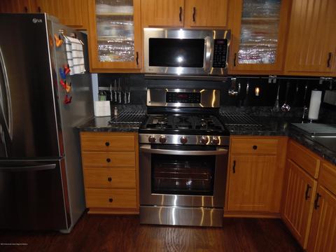 1 Grenada St, Toms River, NJ 08757 photo 14