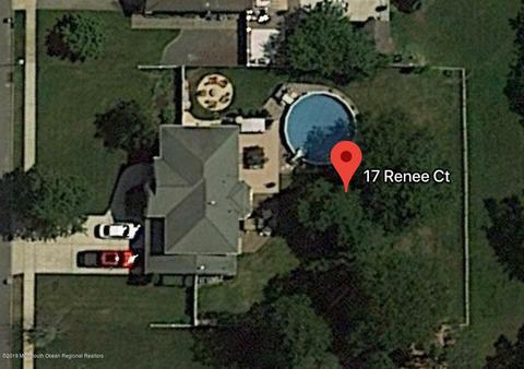 17 Renee Ct, Forked River, NJ 08731 photo 1