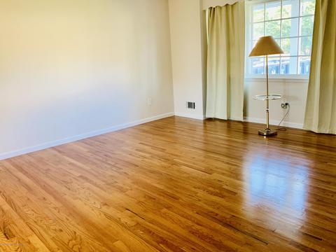 9 Bruce Ter, Jackson, NJ 08527 photo 6