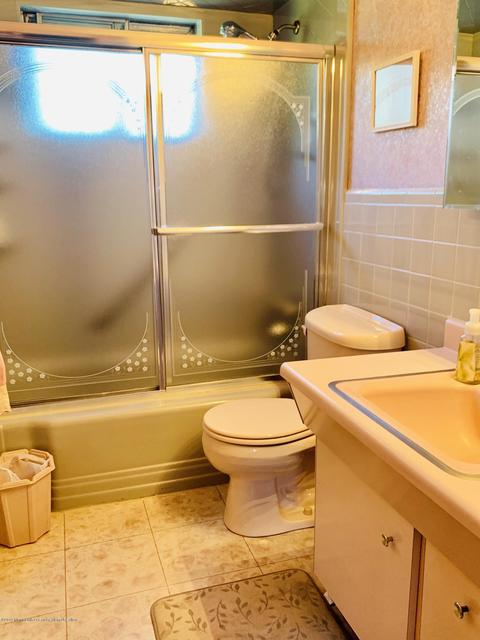 9 Bruce Ter, Jackson, NJ 08527 photo 13