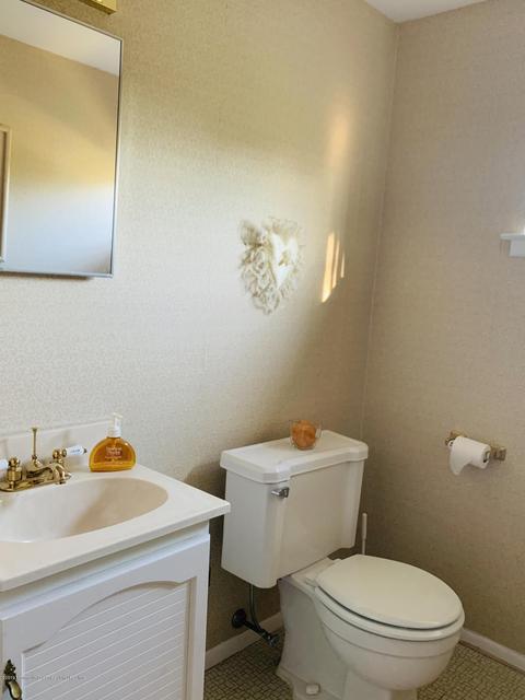 9 Bruce Ter, Jackson, NJ 08527 photo 12