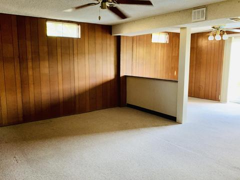 9 Bruce Ter, Jackson, NJ 08527 photo 14