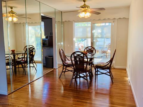 9 Bruce Ter, Jackson, NJ 08527 photo 5