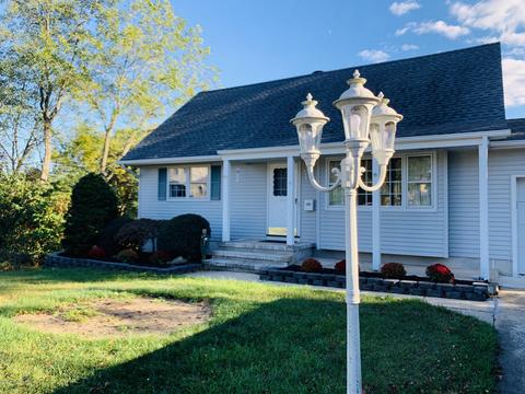 9 Bruce Ter, Jackson, NJ 08527 photo 1