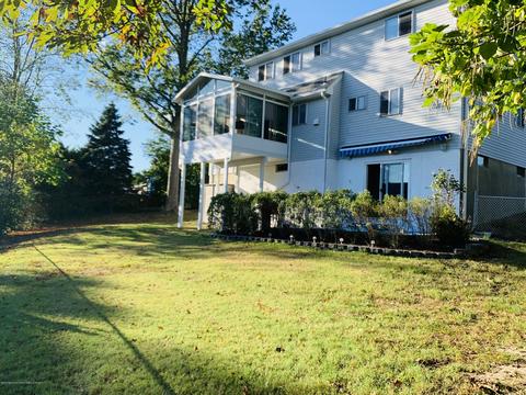 9 Bruce Ter, Jackson, NJ 08527 photo 15