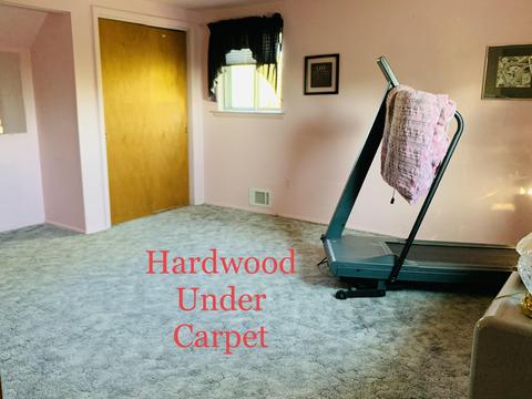 9 Bruce Ter, Jackson, NJ 08527 photo 11