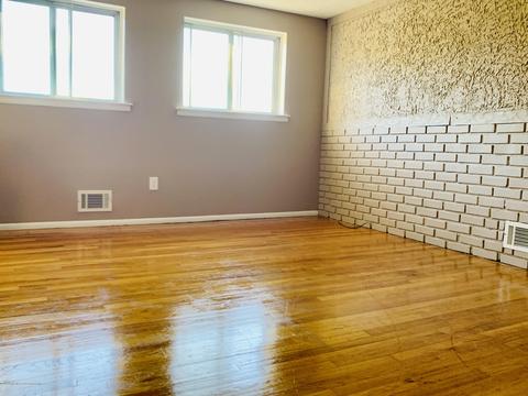9 Bruce Ter, Jackson, NJ 08527 photo 10