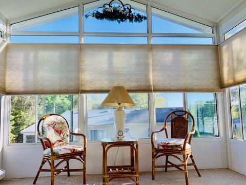 9 Bruce Ter, Jackson, NJ 08527 photo 7