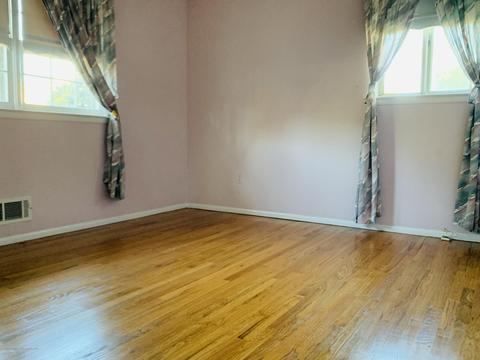 9 Bruce Ter, Jackson, NJ 08527 photo 8