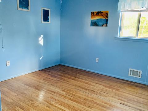 9 Bruce Ter, Jackson, NJ 08527 photo 9