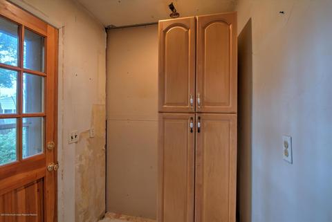 231 Station Dr, Forked River, NJ 08731 photo 10