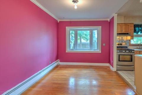 231 Station Dr, Forked River, NJ 08731 photo 6