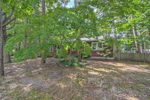 231 Station Dr, Forked River, NJ 08731 photo 31