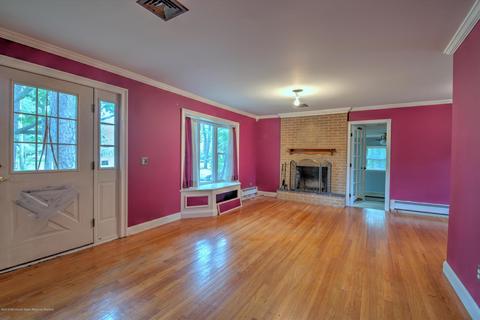 231 Station Dr, Forked River, NJ 08731 photo 2