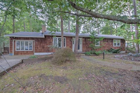 231 Station Dr, Forked River, NJ 08731 photo 1