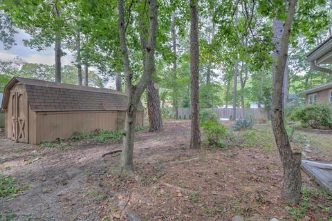 231 Station Dr, Forked River, NJ 08731 photo 28