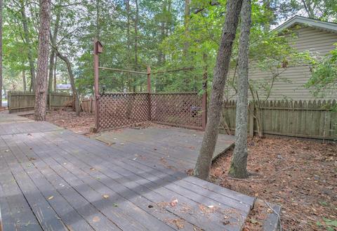 231 Station Dr, Forked River, NJ 08731 photo 26