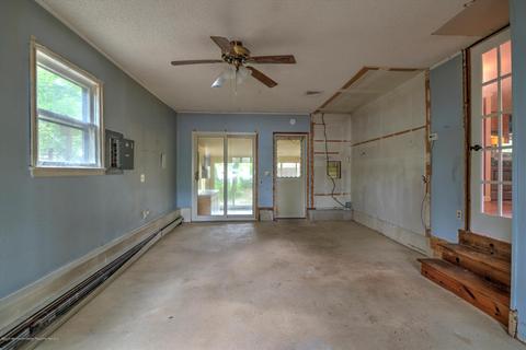 231 Station Dr, Forked River, NJ 08731 photo 19
