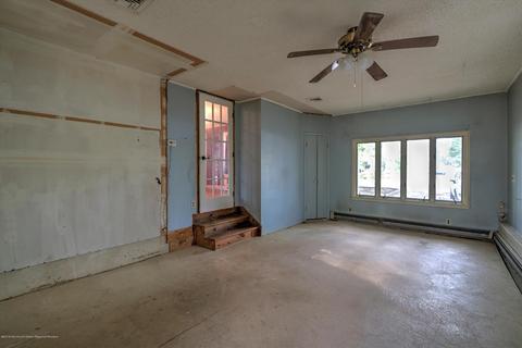 231 Station Dr, Forked River, NJ 08731 photo 20