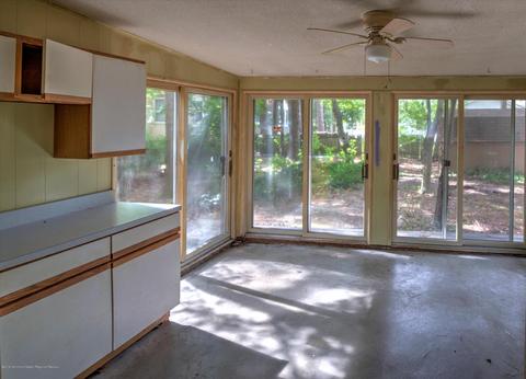 231 Station Dr, Forked River, NJ 08731 photo 22