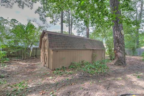 231 Station Dr, Forked River, NJ 08731 photo 27