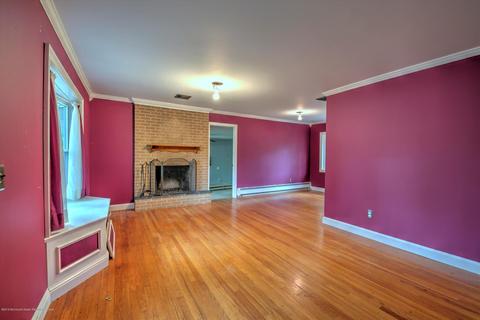 231 Station Dr, Forked River, NJ 08731 photo 4