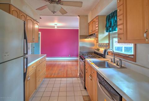 231 Station Dr, Forked River, NJ 08731 photo 9
