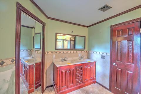 231 Station Dr, Forked River, NJ 08731 photo 14